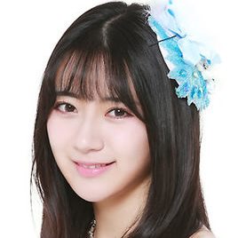 李宇琪照片