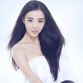 李雨洋照片