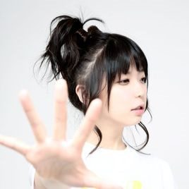 李玉珠照片