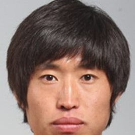 李源洪照片