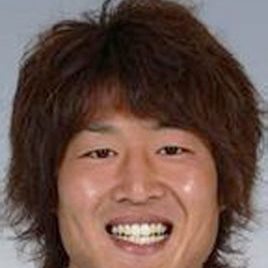 李彰刚照片