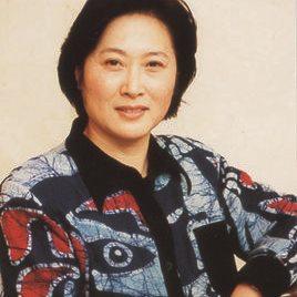 李宗华照片