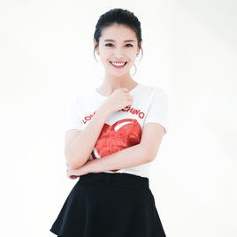 栗坤照片