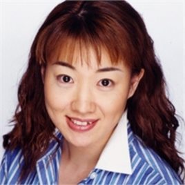笠原留美照片