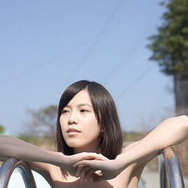 廖苡乔照片
