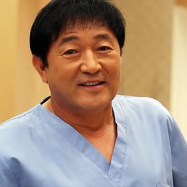 林采茂照片