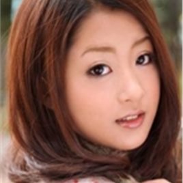 铃木里美照片