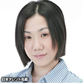 铃木真仁照片