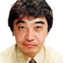 铃置洋孝照片