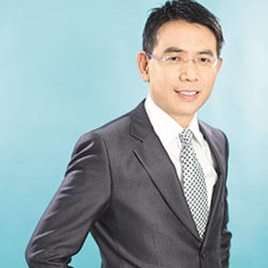 刘宝杰照片