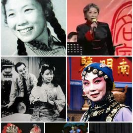 刘淑萍照片