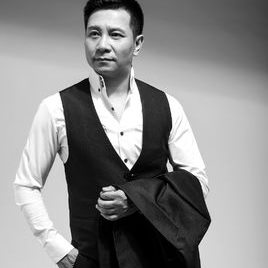 刘思伟照片