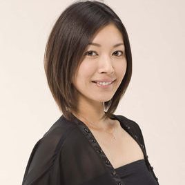 滝沢沙织照片