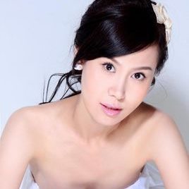 陆梓轩照片