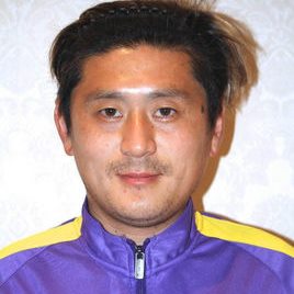 路姜照片