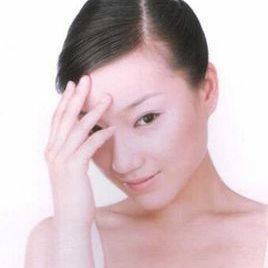 罗玉婷照片