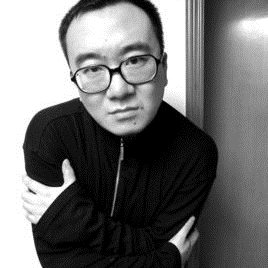 洛兵照片