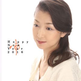 麻乃佳世（Asano Kayo）照片