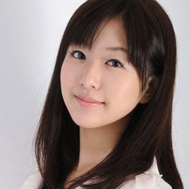 茅野爱衣照片