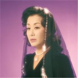 美空云雀照片