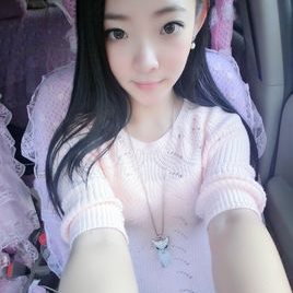 梦瑶雪儿照片