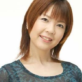 米本千珠照片
