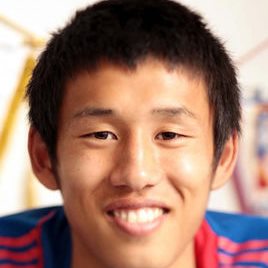 米本拓司照片