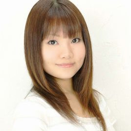 米泽圆照片