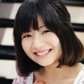 明坂聪美照片