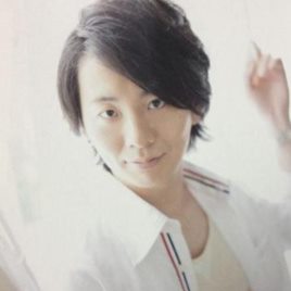 木村良平照片