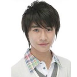 木村辽希照片
