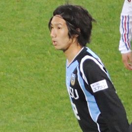 木村佑志照片