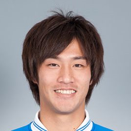 木岛悠照片