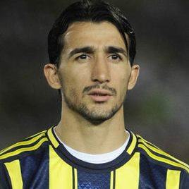 穆罕默德·托帕尔照片