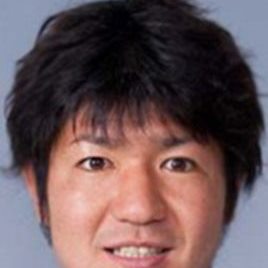内间安路照片