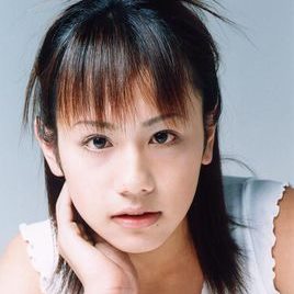 内山怜也照片