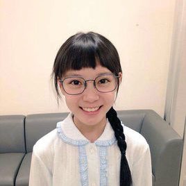 内田爱照片