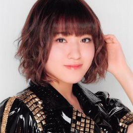 内田真由美照片