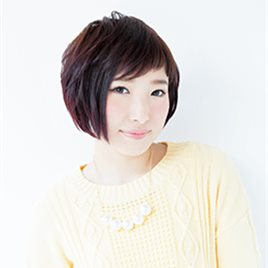 南条爱乃照片