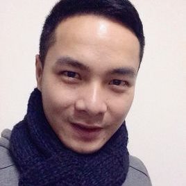 潘镜照片