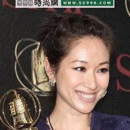庞铫照片