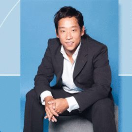 庞庸之照片