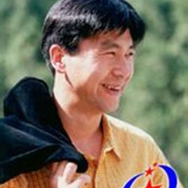 彭志东照片