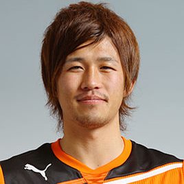 平冈康裕照片