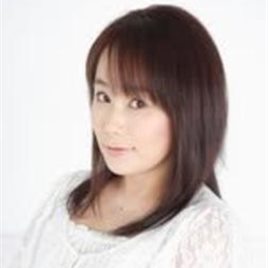 平井理子照片