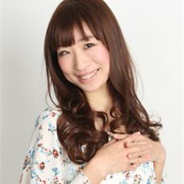 平野妹照片