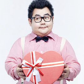 齐一磊照片