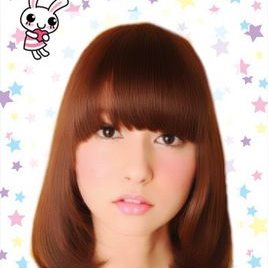 浅川美纪照片