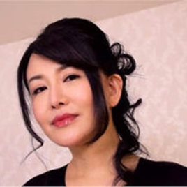 浅井舞香照片