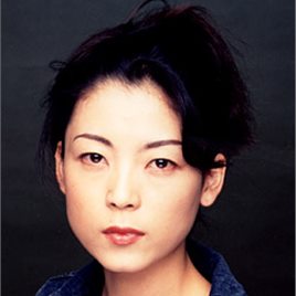 浅野麻由美照片